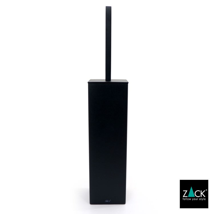 ZACK 40509 CARVO �ɥ���ZACK���������ǥ�����Υȥ���֥饷 �ޥåȥ֥�å� [�߸�ͭ��]