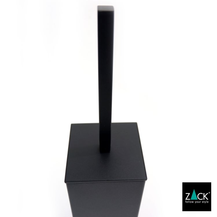 ZACK 40509 CARVO �ɥ���ZACK���������ǥ�����Υȥ���֥饷 �ޥåȥ֥�å� [�߸�ͭ��]