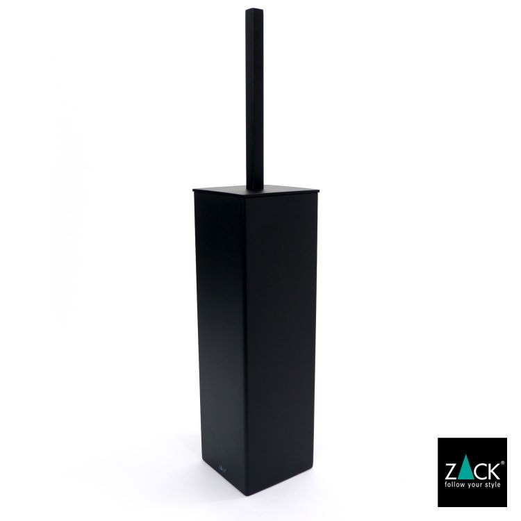 ZACK 40509 CARVO �ɥ���ZACK���������ǥ�����Υȥ���֥饷 �ޥåȥ֥�å� [�߸�ͭ��]