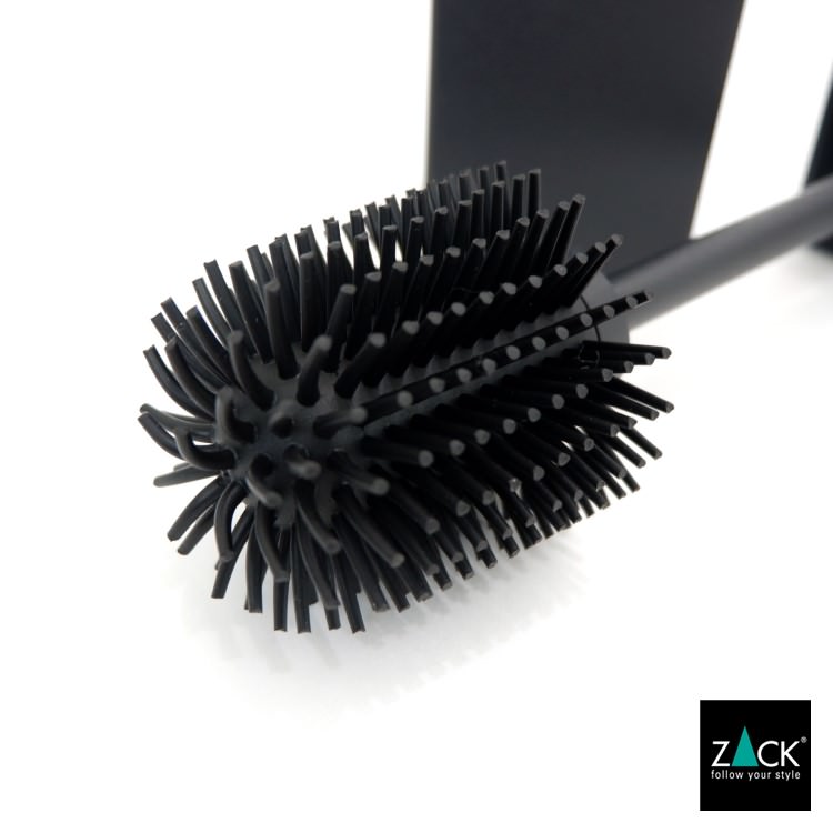 ZACK 40509 CARVO �ɥ���ZACK���������ǥ�����Υȥ���֥饷 �ޥåȥ֥�å� [�߸�ͭ��]