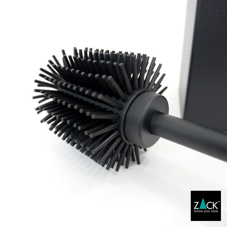 ZACK 40509 CARVO �ɥ���ZACK���������ǥ�����Υȥ���֥饷 �ޥåȥ֥�å� [�߸�ͭ��]