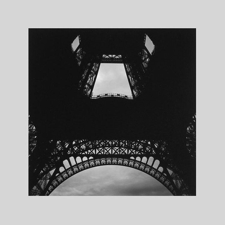 IGREBOW �ե�� �ѥ� ���åե������[����� 1��1] ��������ܥ� ����ƥꥢ�ե��� �ԥ����㡼������ �̿�