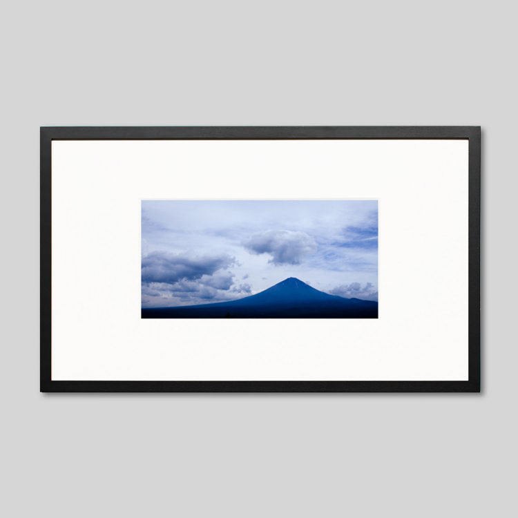 IGREBOW  ֤߱ٻλ[å 12] ܥ ƥꥢե ԥ㡼 ̿