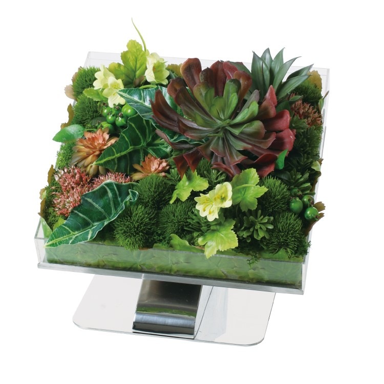 ե󥸥 (٥ꥢХ) H32cm W31cmòͥǥץ쥤ߥ塼 FBCD-3025 ƥեե ե󥸥 ¤ ١դ