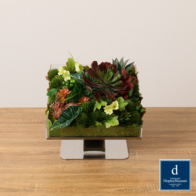 ե󥸥 (٥ꥢХ) H32cm W31cmòͥǥץ쥤ߥ塼 FBCD-3025 ƥեե ե󥸥 ¤ ١դ