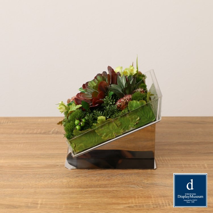 ե󥸥 (٥ꥢХ) H32cm W31cmòͥǥץ쥤ߥ塼 FBCD-3025 ƥեե ե󥸥 ¤ ١դ