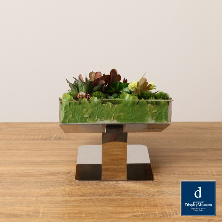 ե󥸥 (٥ꥢХ) H32cm W31cmòͥǥץ쥤ߥ塼 FBCD-3025 ƥեե ե󥸥 ¤ ١դ