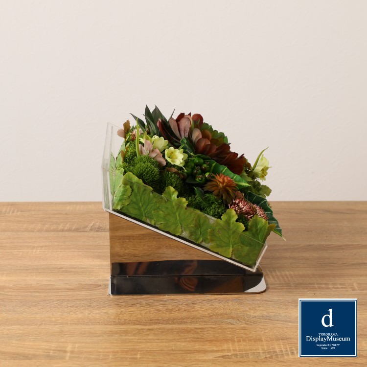 ե󥸥 (٥ꥢХ) H32cm W31cmòͥǥץ쥤ߥ塼 FBCD-3025 ƥեե ե󥸥 ¤ ١դ