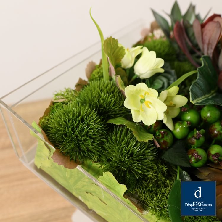 ե󥸥 (٥ꥢХ) H32cm W31cmòͥǥץ쥤ߥ塼 FBCD-3025 ƥեե ե󥸥 ¤ ١դ