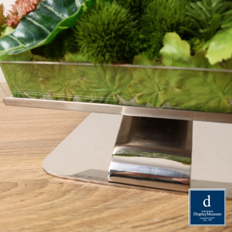 ե󥸥 (٥ꥢХ) H32cm W31cmòͥǥץ쥤ߥ塼 FBCD-3025 ƥեե ե󥸥 ¤ ١դ