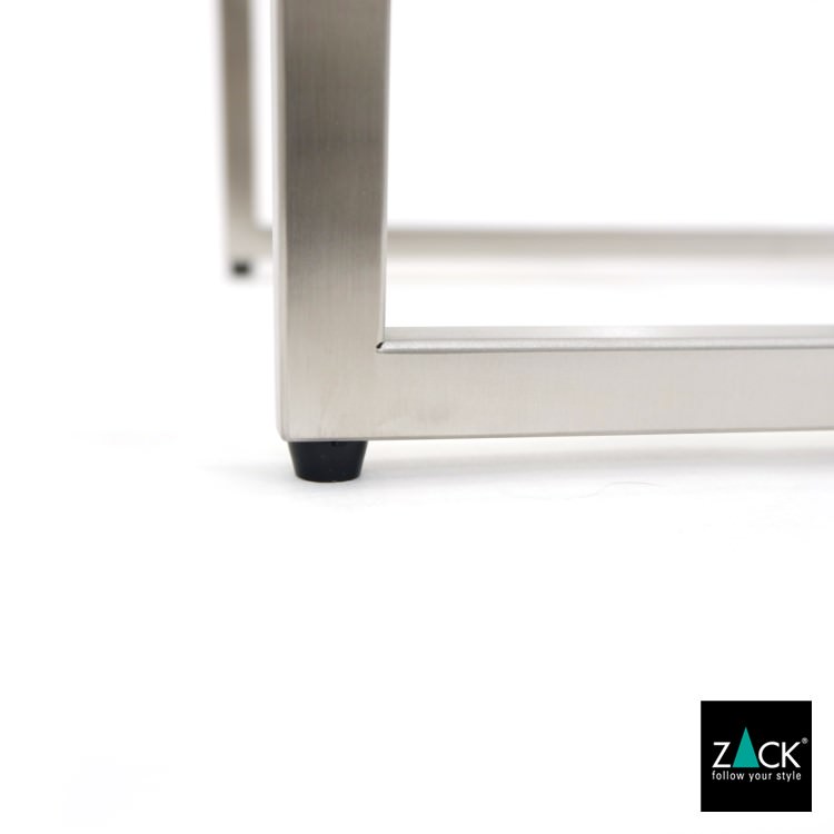 ZACK 40528 PONIO ɥZACKǥΥХ롼å HL [߸ͭ]