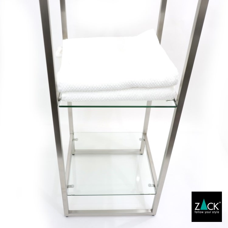 ZACK 40528 PONIO ɥZACKǥΥХ롼å HL [߸ͭ]