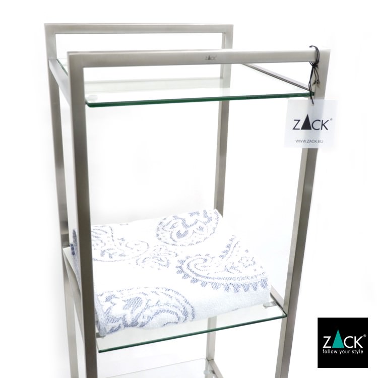 ZACK 40528 PONIO ɥZACKǥΥХ롼å HL [߸ͭ]