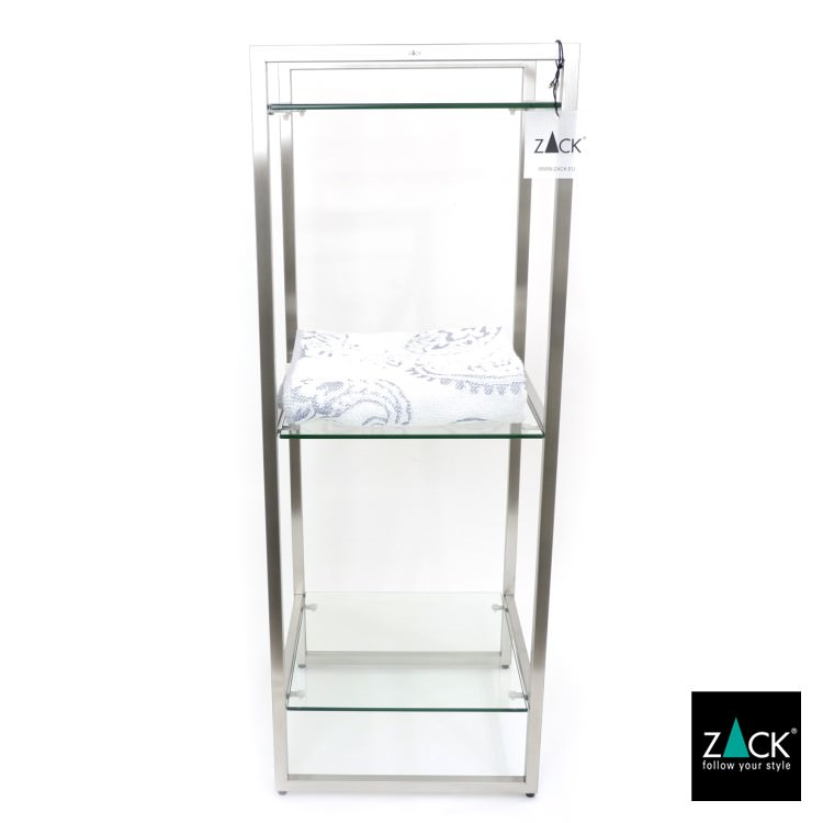 ZACK 40528 PONIO ɥZACKǥΥХ롼å HL [߸ͭ]