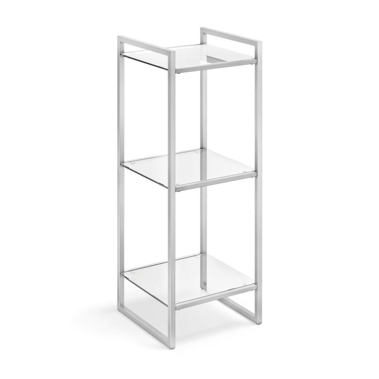 ZACK 40528 PONIO ɥZACKǥΥХ롼å HL [߸ͭ]