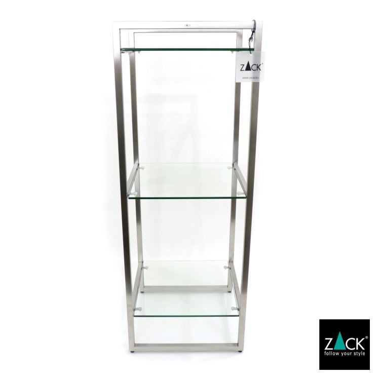 ZACK 40528 PONIO ɥZACKǥΥХ롼å HL [߸ͭ]