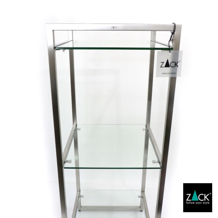 ZACK 40528 PONIO ɥZACKǥΥХ롼å HL [߸ͭ]