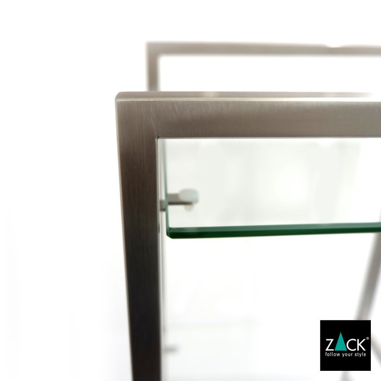 ZACK 40528 PONIO ɥZACKǥΥХ롼å HL [߸ͭ]