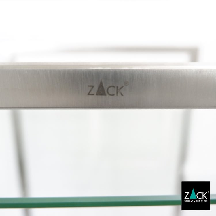 ZACK 40528 PONIO ɥZACKǥΥХ롼å HL [߸ͭ]