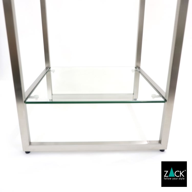 ZACK 40528 PONIO ɥZACKǥΥХ롼å HL [߸ͭ]