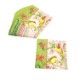 �����ʥץ���(20����)33��33cm PAPER+DESIGN �С��� ���꡼�� LN0745 [�߸�ͭ��]