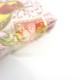 �����ʥץ���(20����)33��33cm PAPER+DESIGN �С��� ���꡼�� LN0745 [�߸�ͭ��]