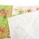 �����ʥץ���(20����)33��33cm PAPER+DESIGN �С��� ���꡼�� LN0745 [�߸�ͭ��]