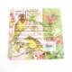 �����ʥץ���(20����)33��33cm PAPER+DESIGN �С��� ���꡼�� LN0745 [�߸�ͭ��]