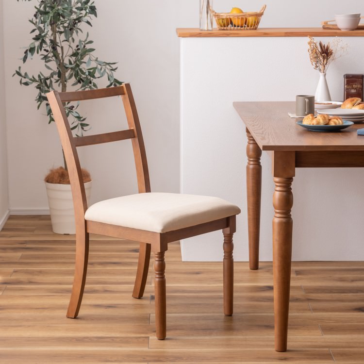  2ӥå 饷å˥󥰥(֥饦)ë AZUMAYA 1ͳݤ  ե֥å  ǥե˥㡼 ƥꥢ ȶ