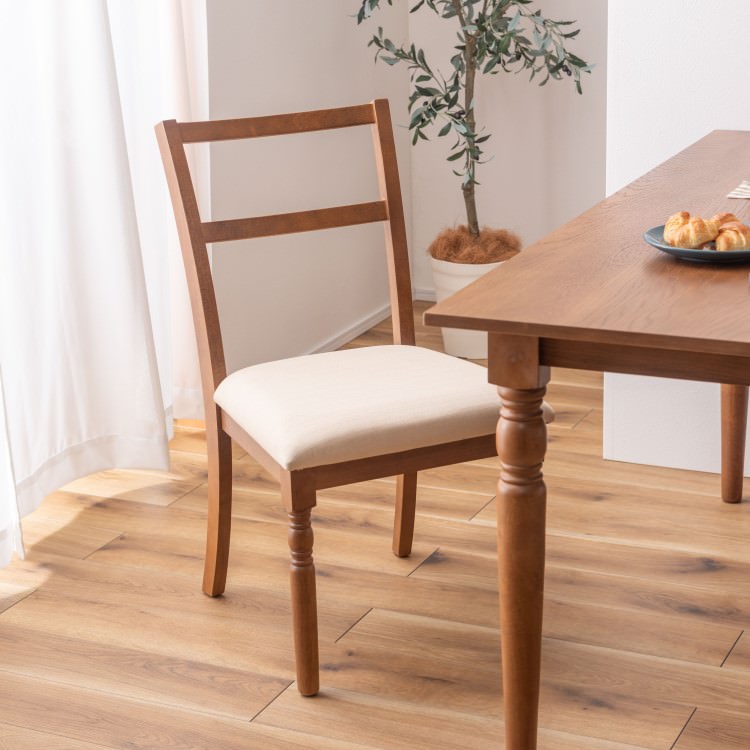  2ӥå 饷å˥󥰥(֥饦)ë AZUMAYA 1ͳݤ  ե֥å  ǥե˥㡼 ƥꥢ ȶ