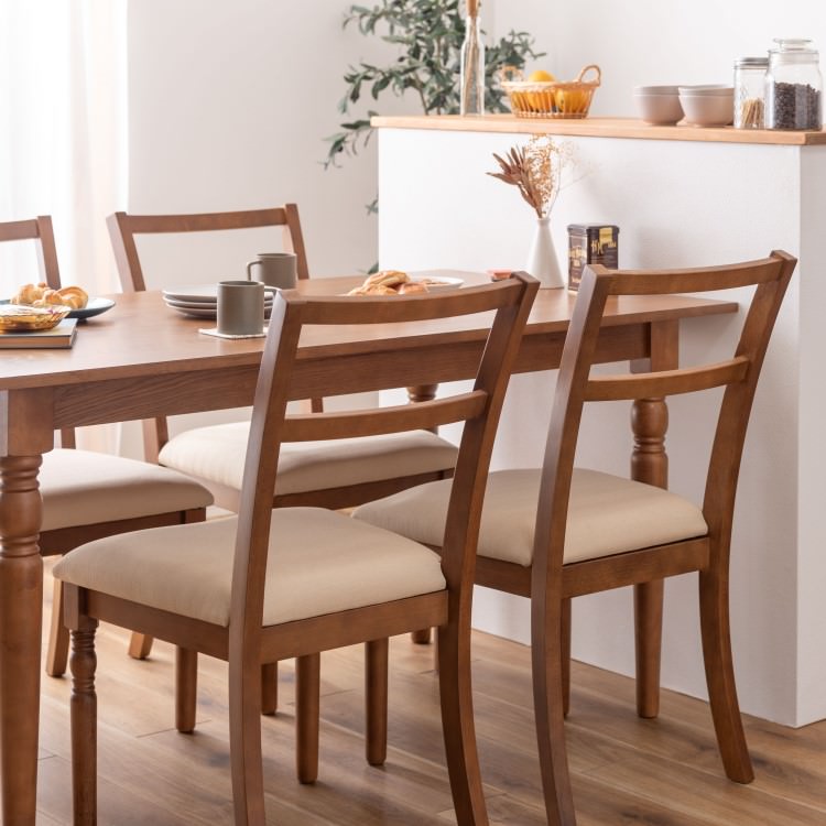  2ӥå 饷å˥󥰥(֥饦)ë AZUMAYA 1ͳݤ  ե֥å  ǥե˥㡼 ƥꥢ ȶ