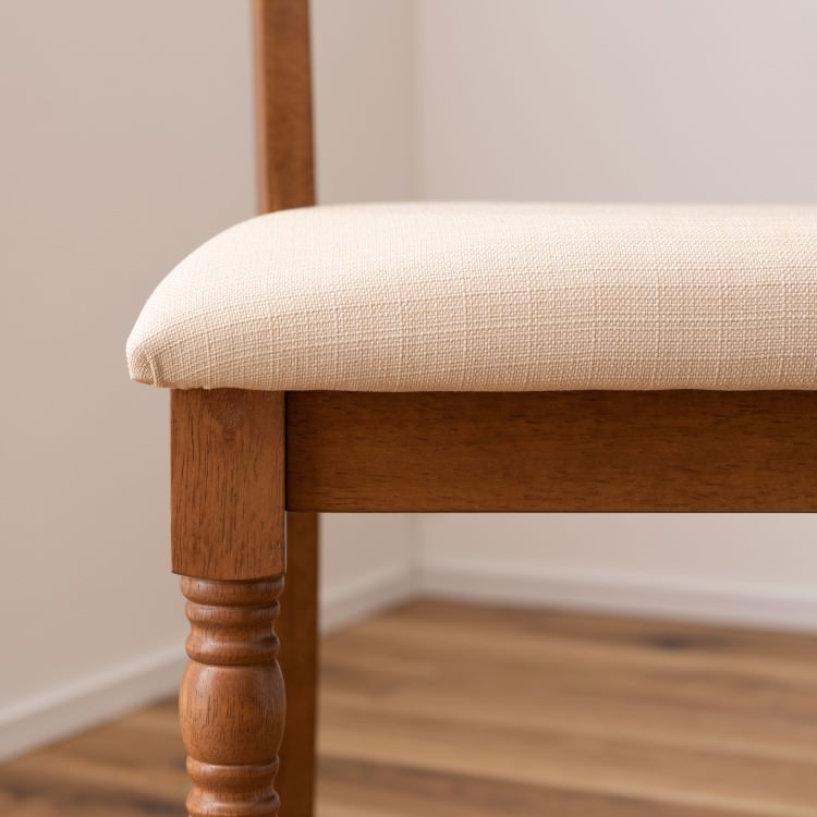  2ӥå 饷å˥󥰥(֥饦)ë AZUMAYA 1ͳݤ  ե֥å  ǥե˥㡼 ƥꥢ ȶ