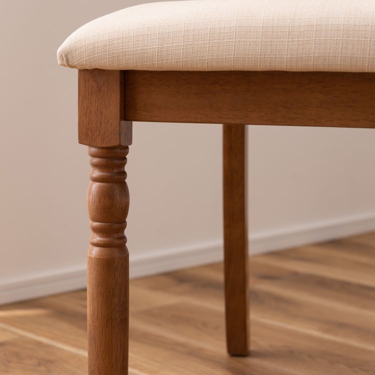  2ӥå 饷å˥󥰥(֥饦)ë AZUMAYA 1ͳݤ  ե֥å  ǥե˥㡼 ƥꥢ ȶ