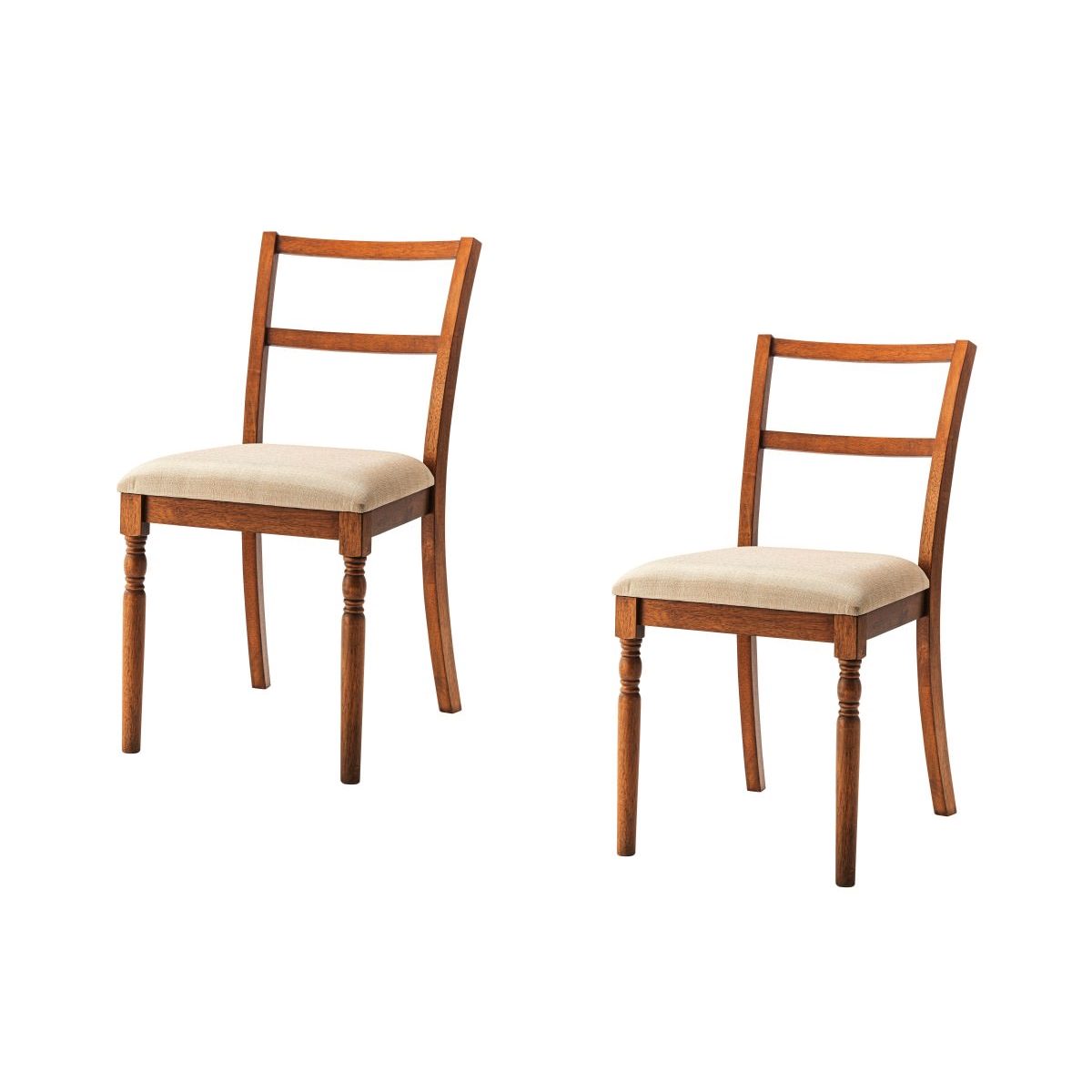  2ӥå 饷å˥󥰥(֥饦)ë AZUMAYA 1ͳݤ  ե֥å  ǥե˥㡼 ƥꥢ ȶ