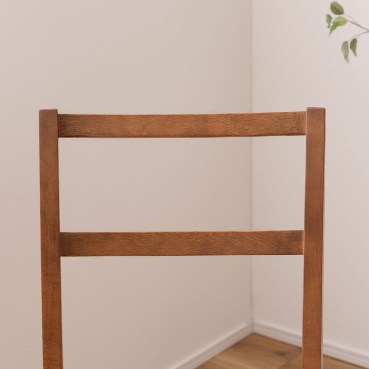  2ӥå 饷å˥󥰥(֥饦)ë AZUMAYA 1ͳݤ  ե֥å  ǥե˥㡼 ƥꥢ ȶ