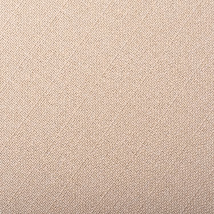  2ӥå 饷å˥󥰥(֥饦)ë AZUMAYA 1ͳݤ  ե֥å  ǥե˥㡼 ƥꥢ ȶ