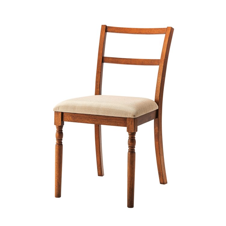  2ӥå 饷å˥󥰥(֥饦)ë AZUMAYA 1ͳݤ  ե֥å  ǥե˥㡼 ƥꥢ ȶ