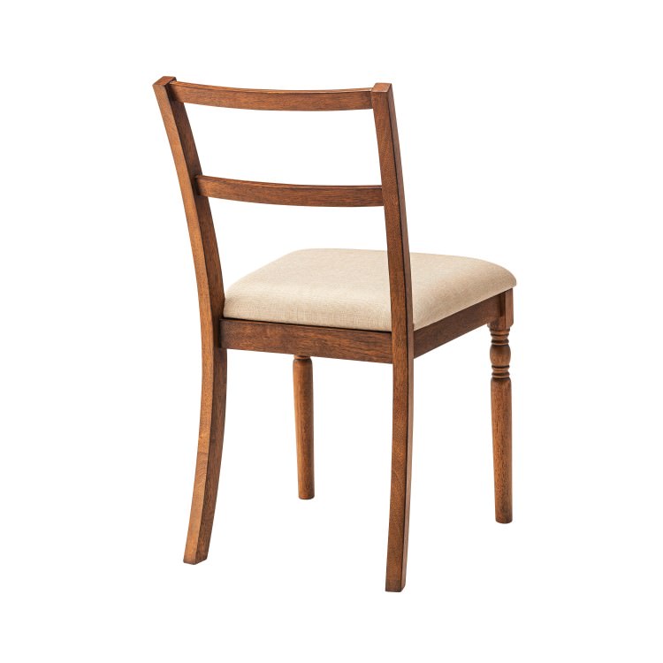  2ӥå 饷å˥󥰥(֥饦)ë AZUMAYA 1ͳݤ  ե֥å  ǥե˥㡼 ƥꥢ ȶ