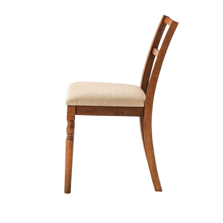  2ӥå 饷å˥󥰥(֥饦)ë AZUMAYA 1ͳݤ  ե֥å  ǥե˥㡼 ƥꥢ ȶ