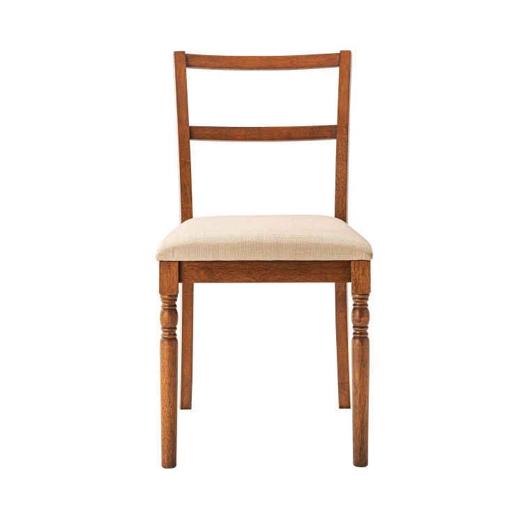  2ӥå 饷å˥󥰥(֥饦)ë AZUMAYA 1ͳݤ  ե֥å  ǥե˥㡼 ƥꥢ ȶ