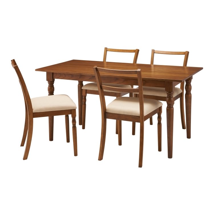  2ӥå 饷å˥󥰥(֥饦)ë AZUMAYA 1ͳݤ  ե֥å  ǥե˥㡼 ƥꥢ ȶ