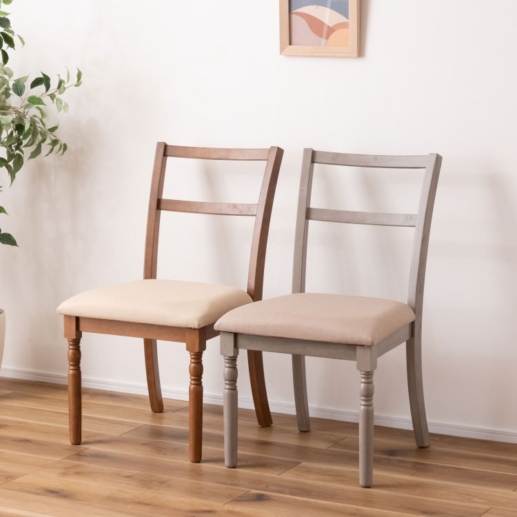  2ӥå 饷å˥󥰥(֥饦)ë AZUMAYA 1ͳݤ  ե֥å  ǥե˥㡼 ƥꥢ ȶ