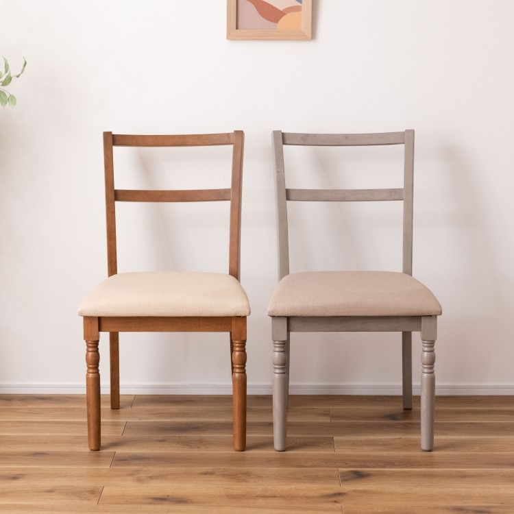  2ӥå 饷å˥󥰥(֥饦)ë AZUMAYA 1ͳݤ  ե֥å  ǥե˥㡼 ƥꥢ ȶ