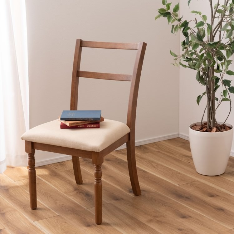  2ӥå 饷å˥󥰥(֥饦)ë AZUMAYA 1ͳݤ  ե֥å  ǥե˥㡼 ƥꥢ ȶ