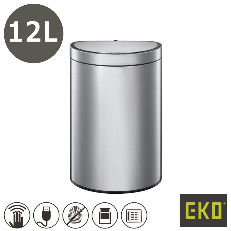 EKO(������������) �ߥ顼���奻�ߥ饦��� ���󥵡��ӥ�12L�å���Ȣ ����С� �᥿��å��ޥå� ���󥵡������� ���ƥ�쥹 �ߥ� EK9331RMMT-12L