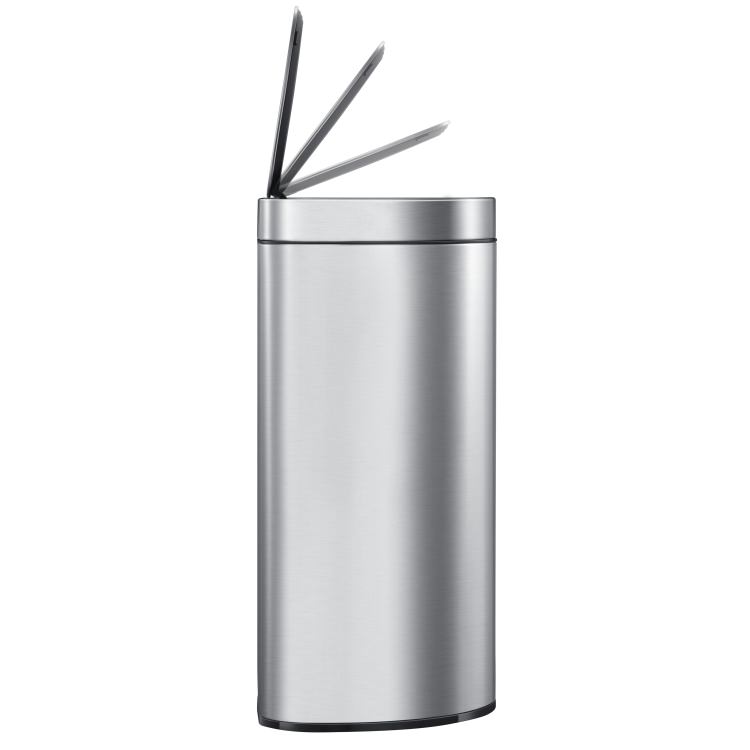 EKO(������������) �ߥ顼���奻�ߥ饦��� ���󥵡��ӥ�12L�å���Ȣ ����С� �᥿��å��ޥå� ���󥵡������� ���ƥ�쥹 �ߥ� EK9331RMMT-12L