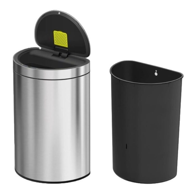 EKO(������������) �ߥ顼���奻�ߥ饦��� ���󥵡��ӥ�12L�å���Ȣ ����С� �᥿��å��ޥå� ���󥵡������� ���ƥ�쥹 �ߥ� EK9331RMMT-12L