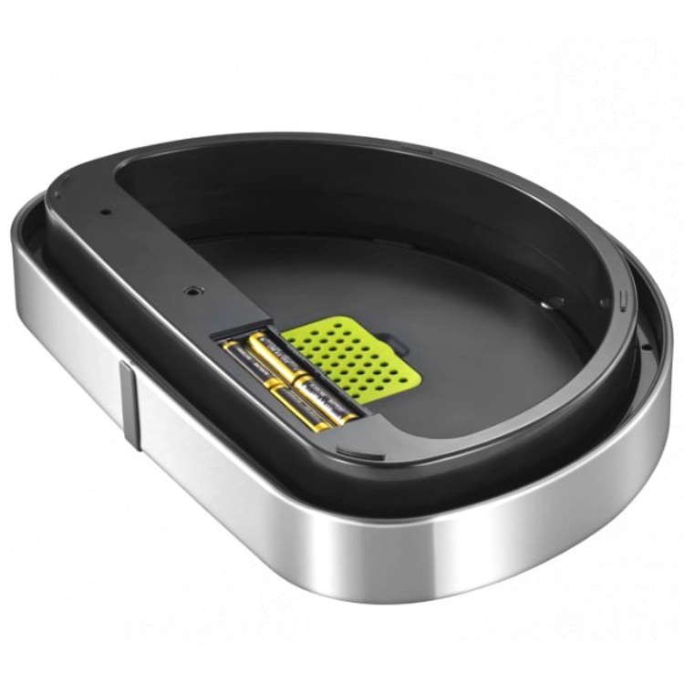 EKO(������������) �ߥ顼���奻�ߥ饦��� ���󥵡��ӥ�12L�å���Ȣ ����С� �᥿��å��ޥå� ���󥵡������� ���ƥ�쥹 �ߥ� EK9331RMMT-12L