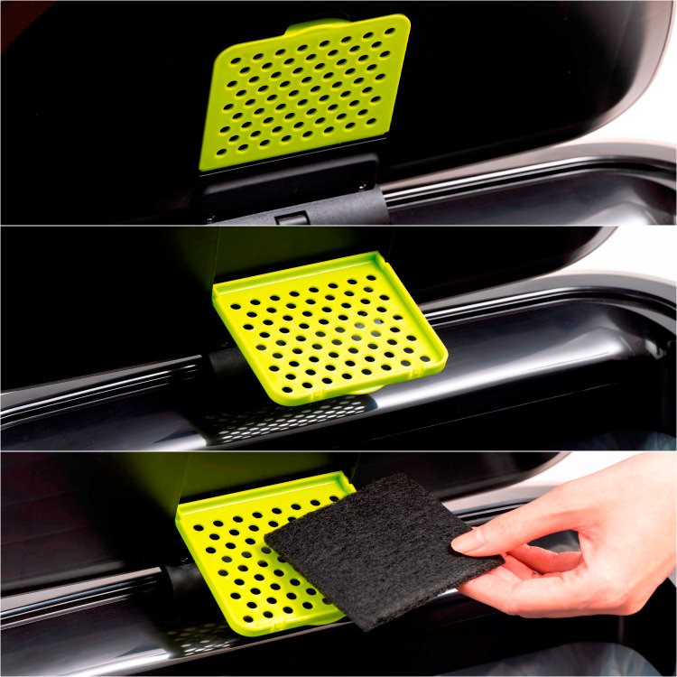 EKO(������������) �ߥ顼���奻�ߥ饦��� ���󥵡��ӥ�12L�å���Ȣ ����С� �᥿��å��ޥå� ���󥵡������� ���ƥ�쥹 �ߥ� EK9331RMMT-12L