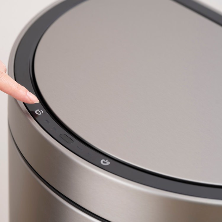 EKO(������������) �ߥ顼���奻�ߥ饦��� ���󥵡��ӥ�12L�å���Ȣ ����С� �᥿��å��ޥå� ���󥵡������� ���ƥ�쥹 �ߥ� EK9331RMMT-12L